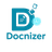 Docnizer