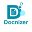 Docnizer logo
