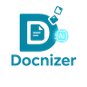 Docnizer